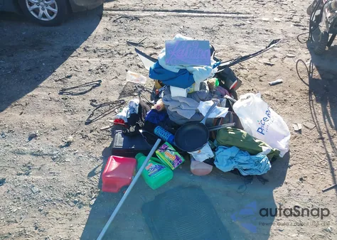 2013 Cadillac Srx Luxury Collection из США, поврежденный, VIN 3GYFNGE3XDS596881